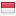 adobe-indonesia.com hosted country